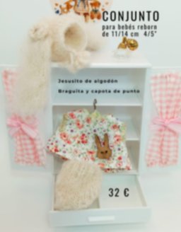 Braguita y capota de punto.jpg